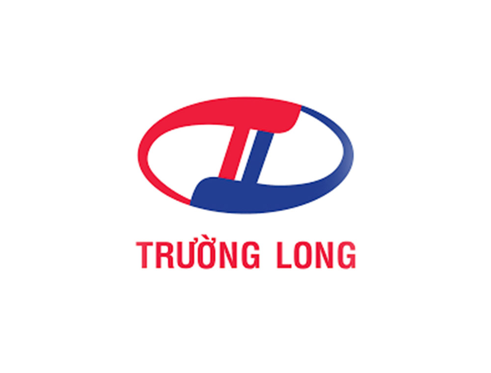 Hino Trường Long Cần Thơ